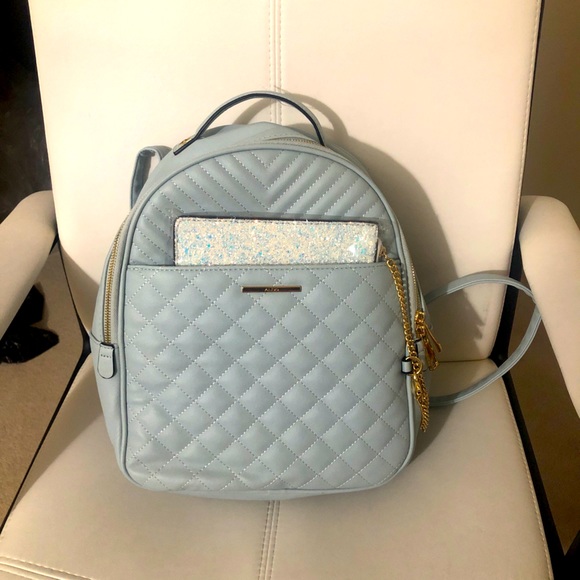Aldo bag - Picture 1 of 2